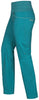 Blue Deep Peacock