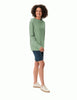 willow green