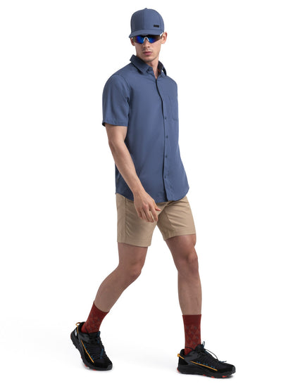 74905