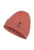 mineral red