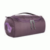 midnight plum
