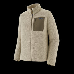 Icon für M's R1 Air Jkt