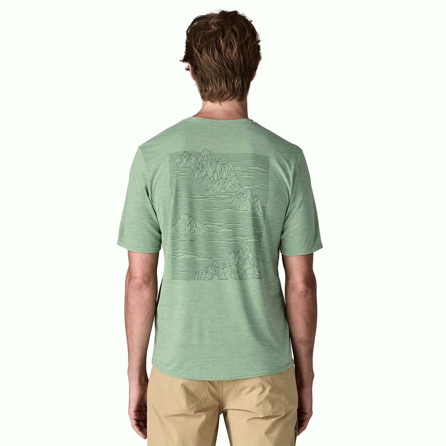 130566