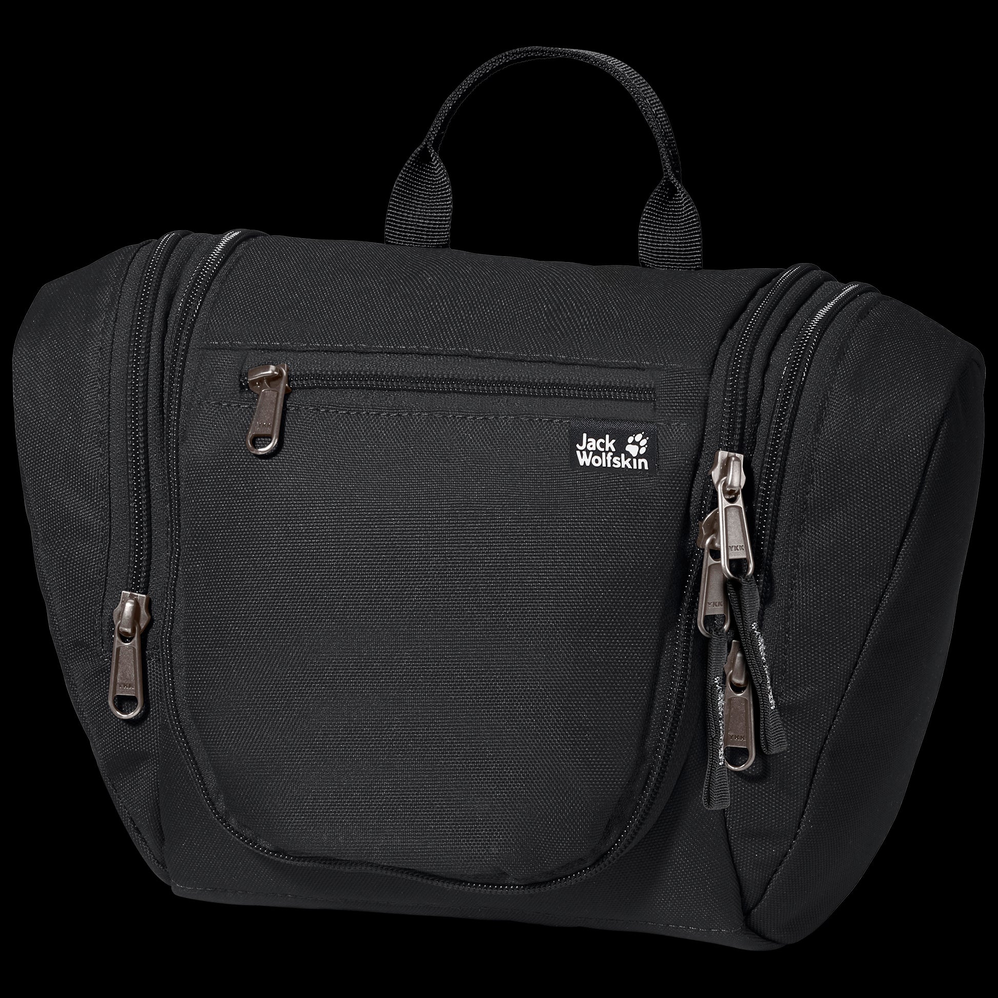CADDIE - Black - ONE SIZE