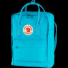 Deep Turquoise