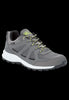 pebble grey