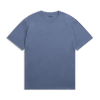 Granite Blue