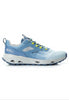 elemental blue