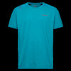 Tropic Blue