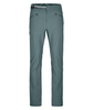 dark arctic grey