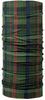 Tartani