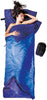 royal blue/tuareg
