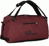 cordovan red