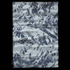 midnight blue all over