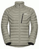linen