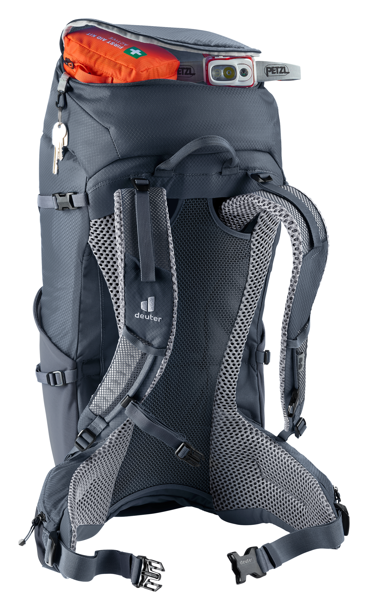 140664