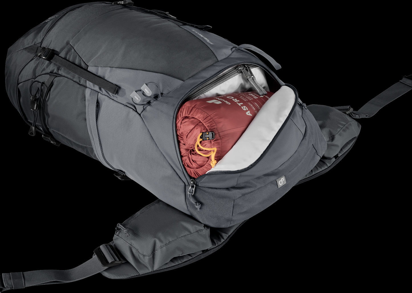 77673