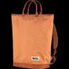 Desert Brown-Terracotta Brown