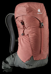 Deuter: AC Lite 24