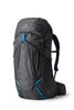 OZONE BLACK