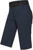 Anthracite Dark Navy