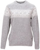 silver grey