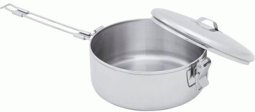 86916