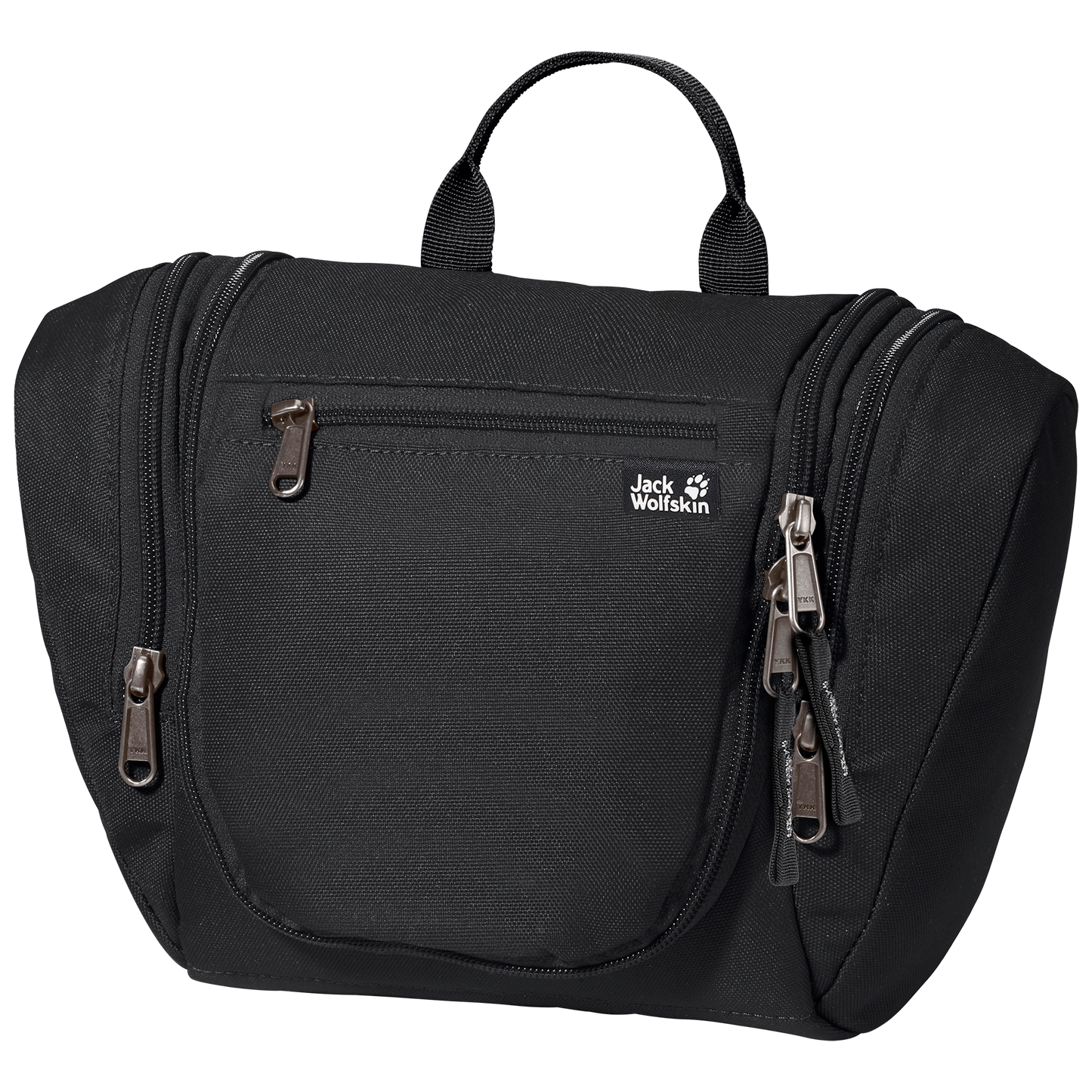 CADDIE - Black - ONE SIZE