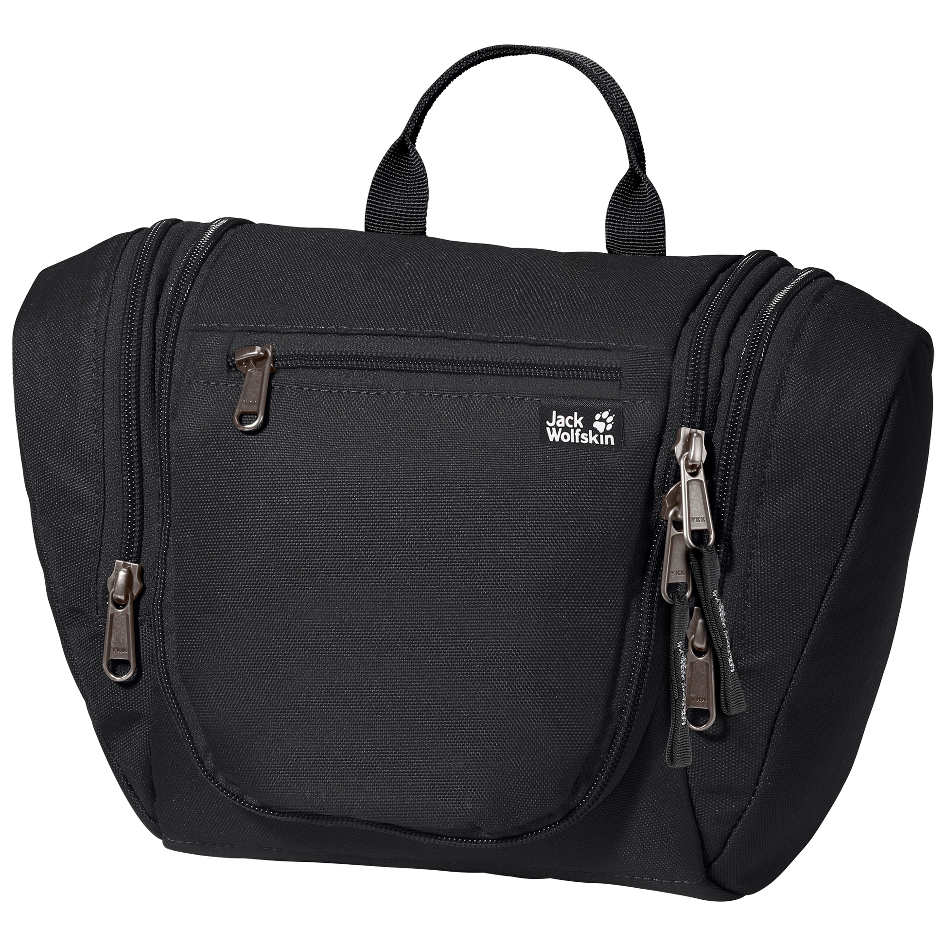 CADDIE - Black - ONE SIZE