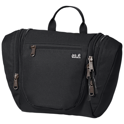 CADDIE - Black - ONE SIZE