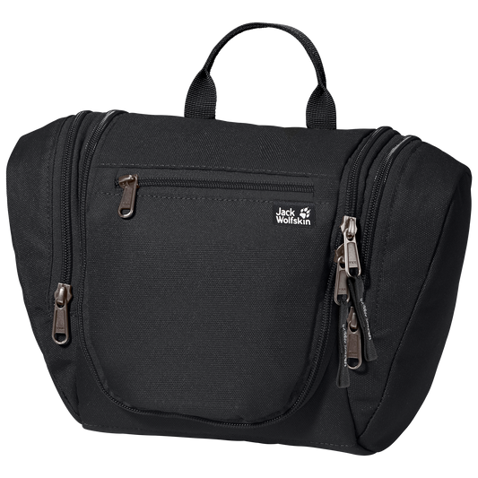 CADDIE - Black - ONE SIZE