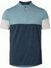 nordic blue