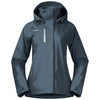 Orion Blue