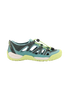 slate green