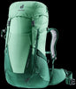 spearmint-seagreen