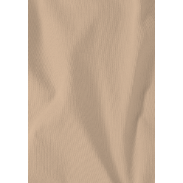 138015