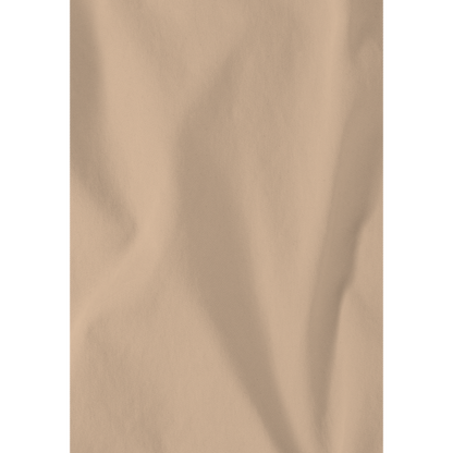 138015