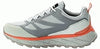 silver grey