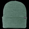 teal grey