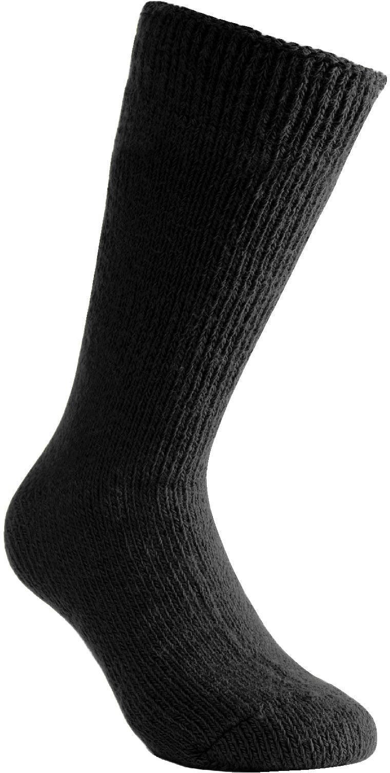 97195