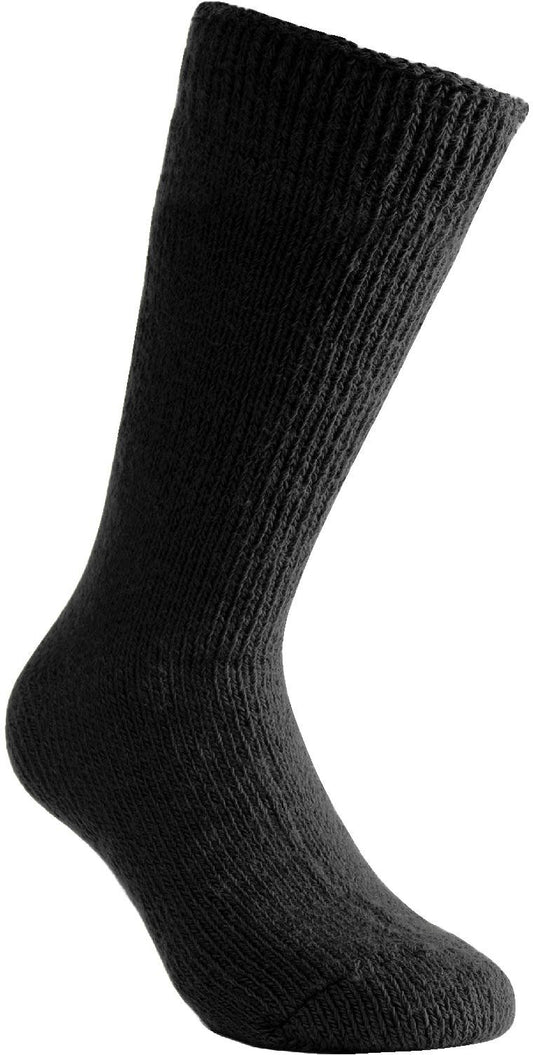97195