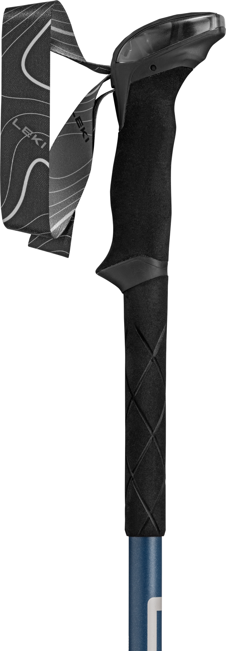 142552
