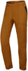 Brown Bronze