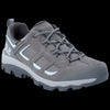 tarmac grey / light blue