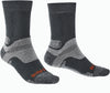 Gunmetal