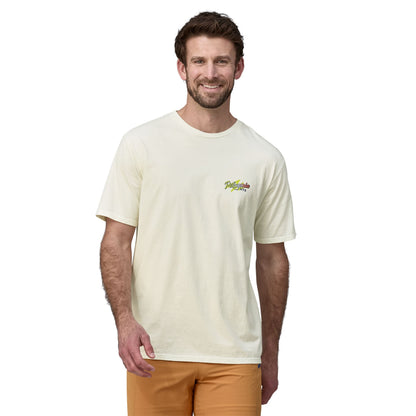 83668
