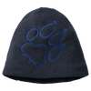 night blue