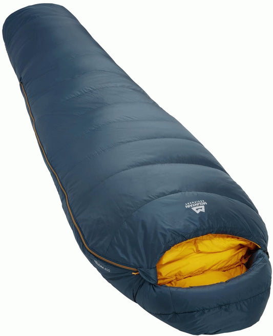 Helium 400 Reg '22 - majolica blue - links