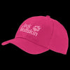 dark berry heather