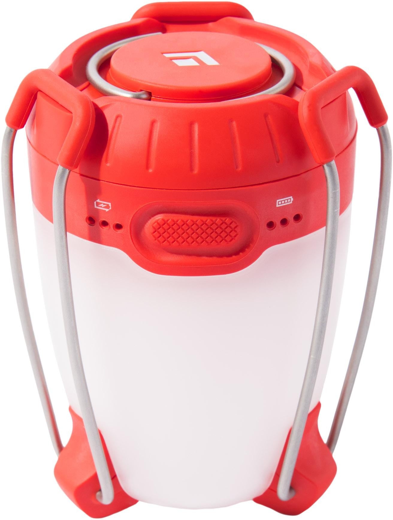 Apollo Lantern - octane - -